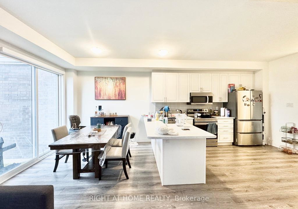 19-sagewood-avenue-barrie-ontario-s12234979