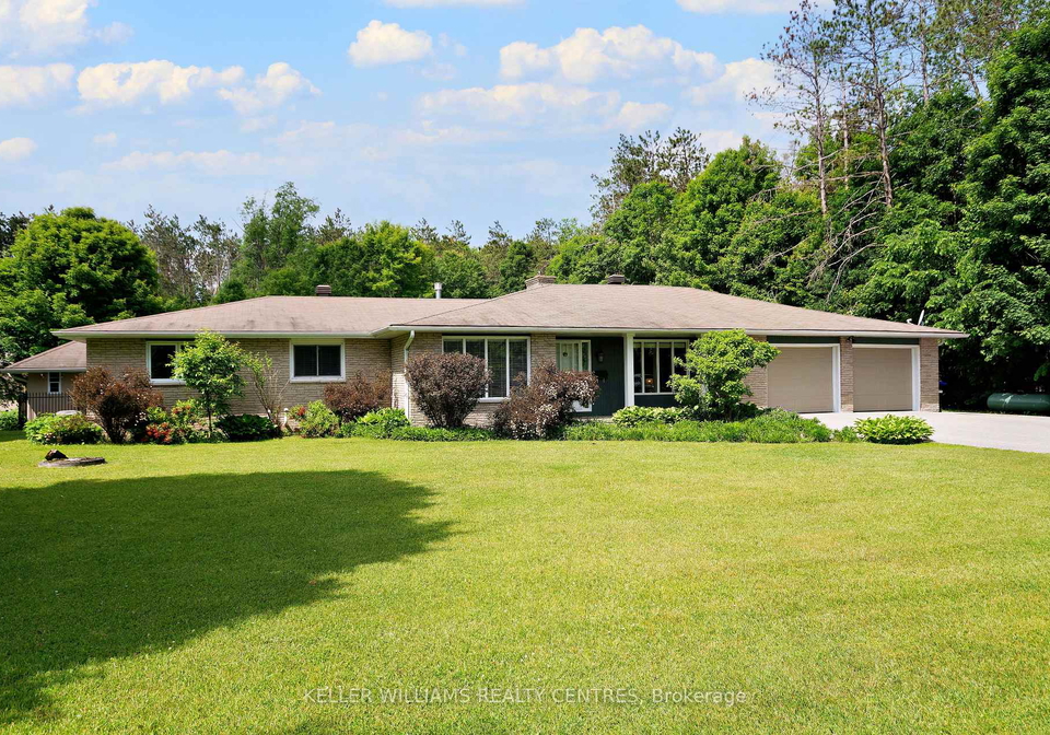 1138-old-second-road-n-springwater-ontario-s12234993