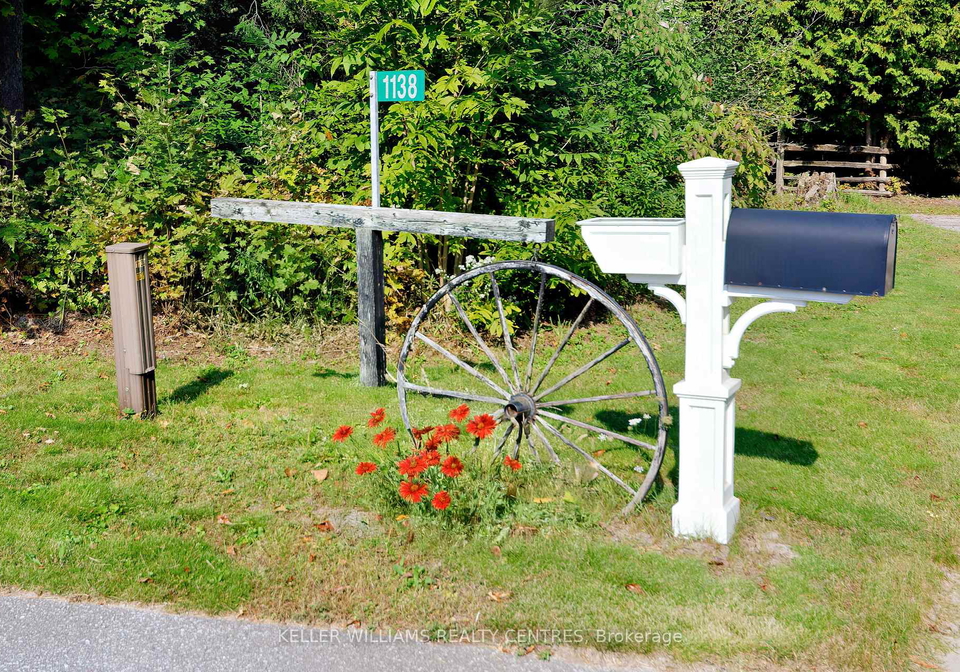 1138-old-second-road-n-springwater-ontario-s12234993