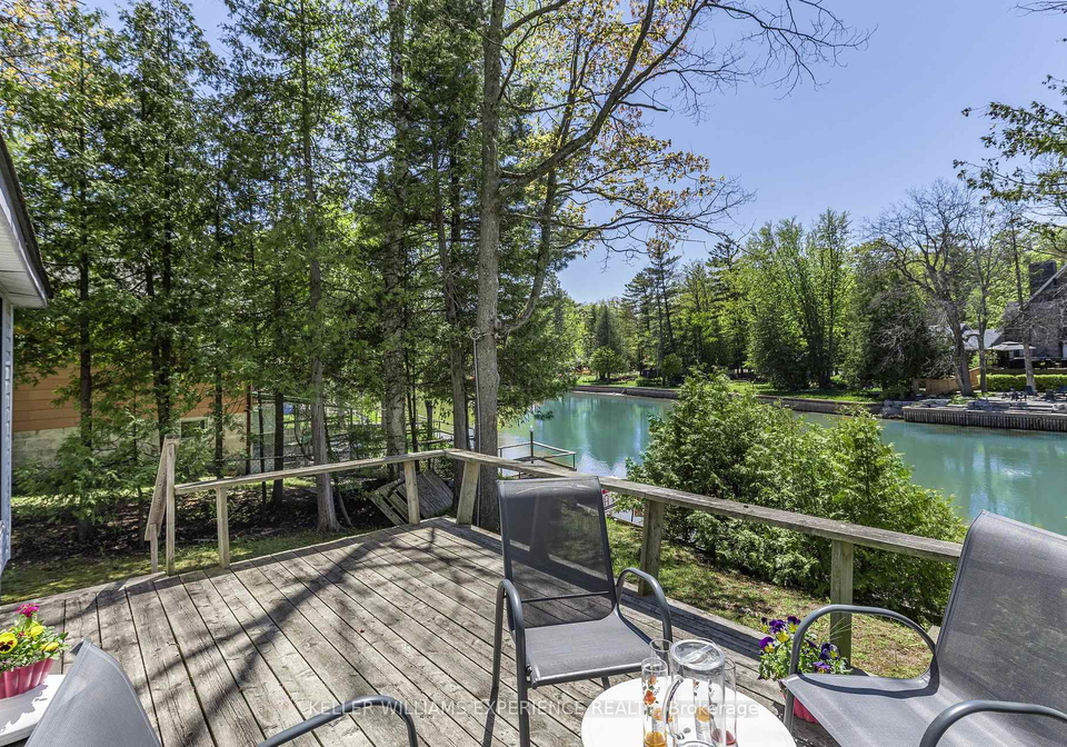 142-32nd-street-s-wasaga-beach-ontario-s12235045