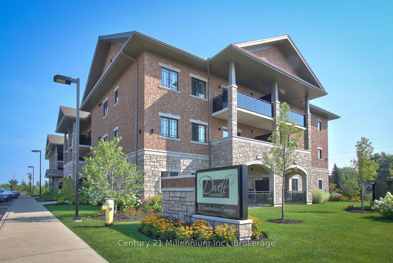 1-chamberlain-court-collingwood-ontario-s12235064
