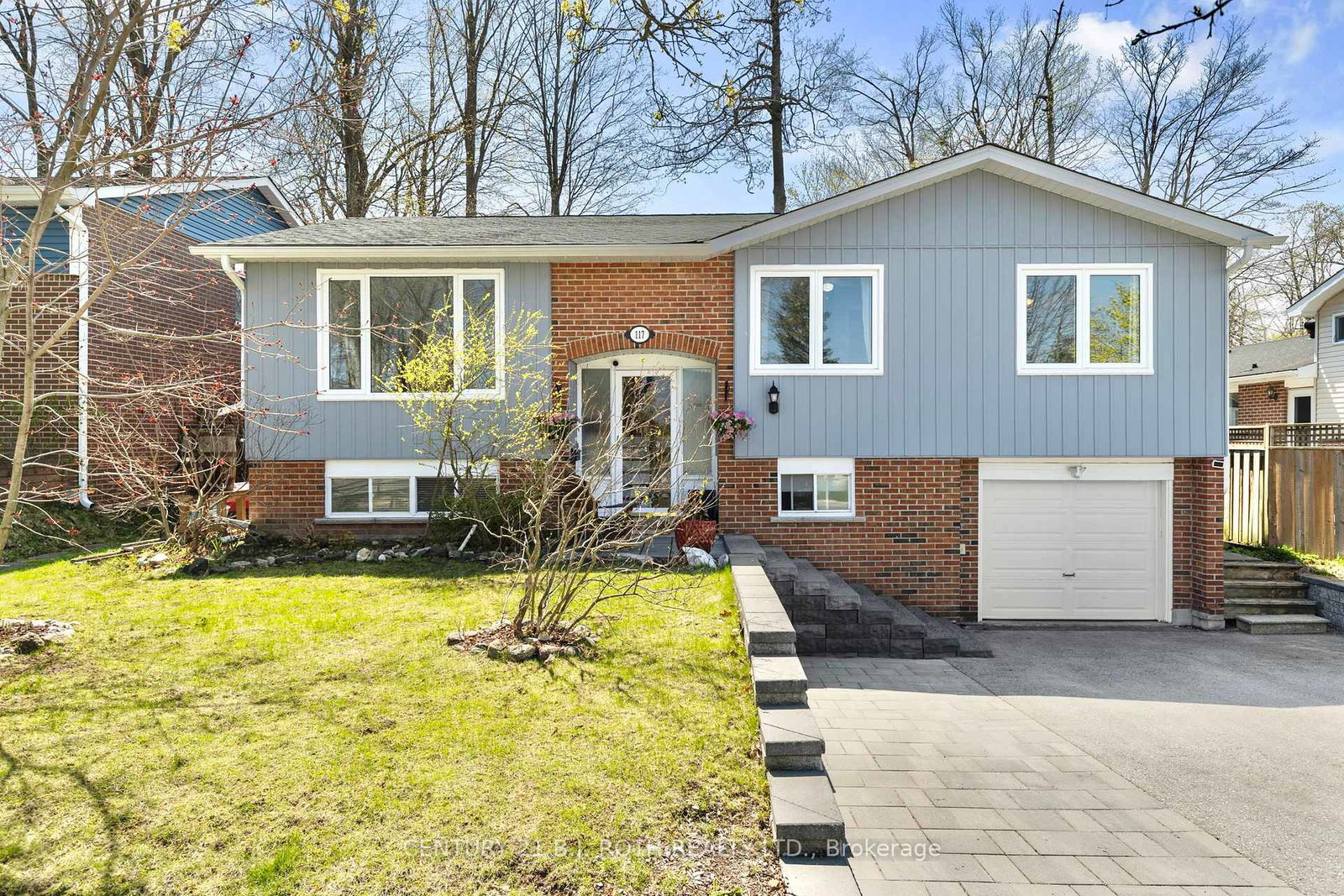 117-springdale-drive-barrie-ontario-s12235163