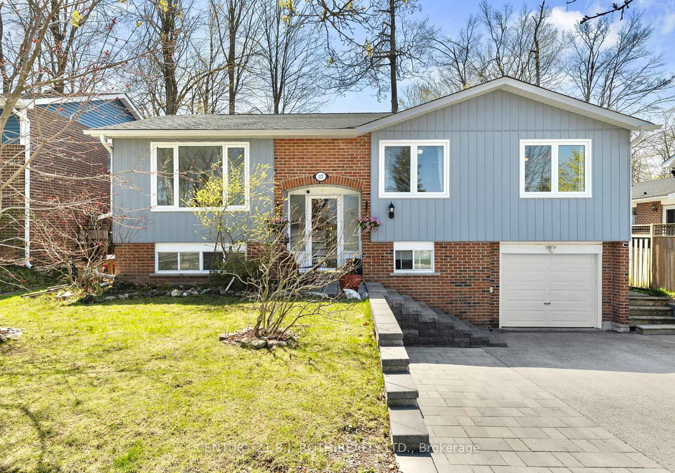 117-springdale-drive-barrie-ontario-s12235163