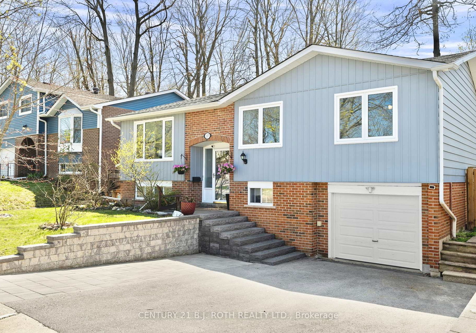 117-springdale-drive-barrie-ontario-s12235163