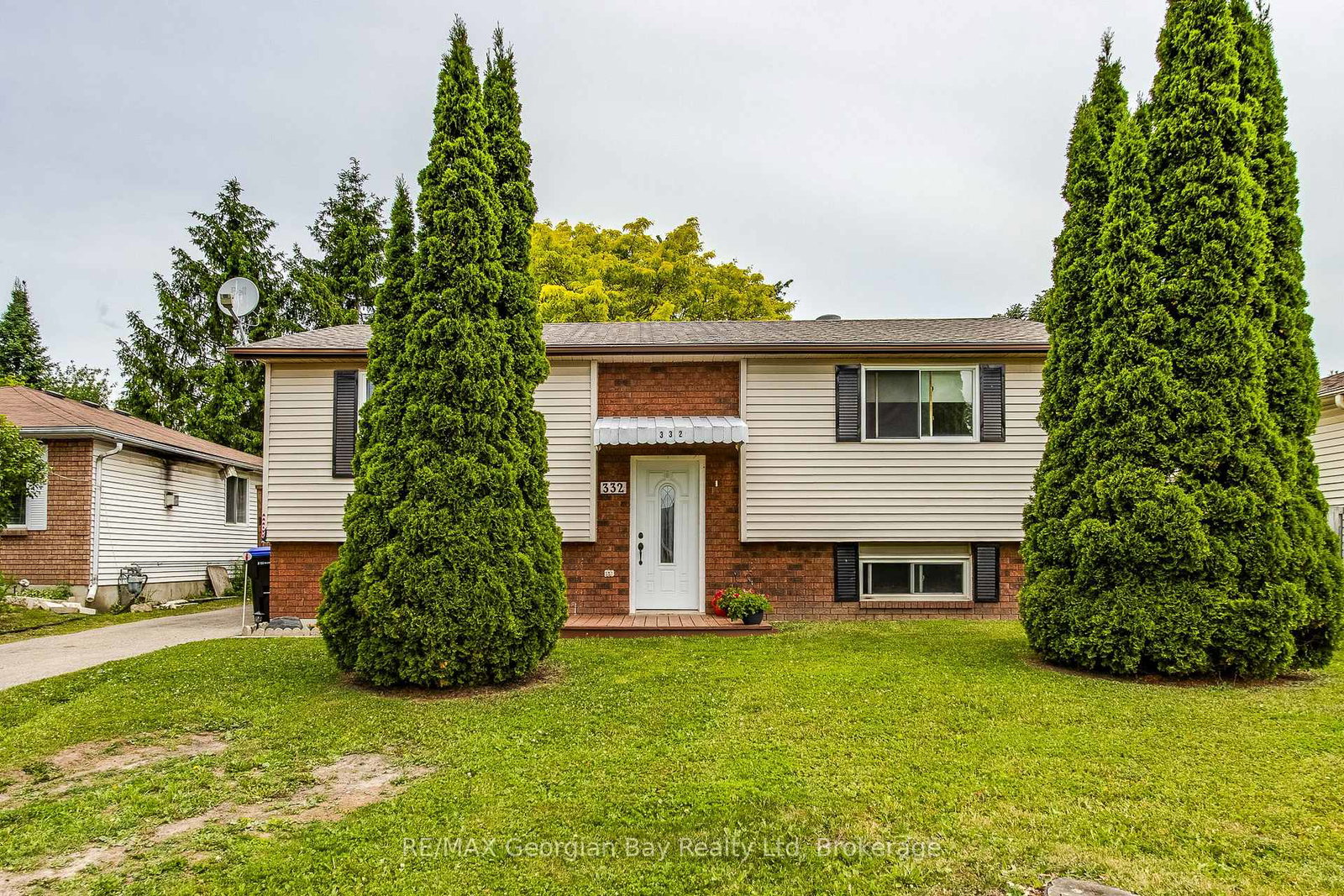 332-galloway-boulevard-midland-ontario-s12235322