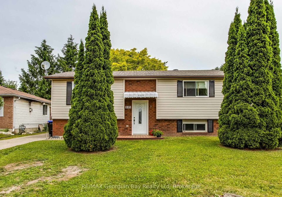 332-galloway-boulevard-midland-ontario-s12235322