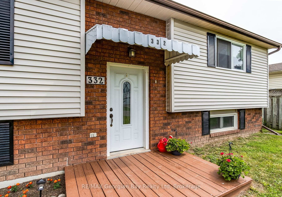 332-galloway-boulevard-midland-ontario-s12235322