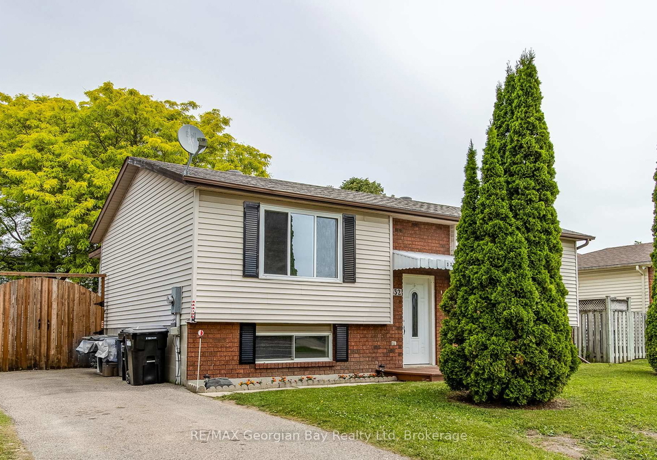 332-galloway-boulevard-midland-ontario-s12235322