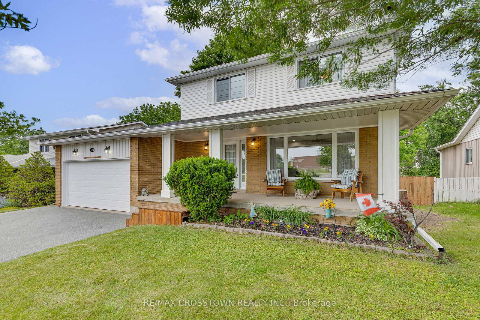 119-bayview-drive-barrie-ontario-s12235330