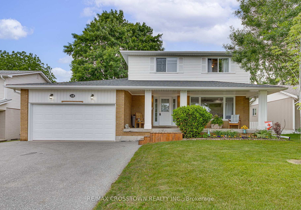119-bayview-drive-barrie-ontario-s12235330