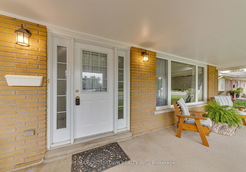 119-bayview-drive-barrie-ontario-s12235330