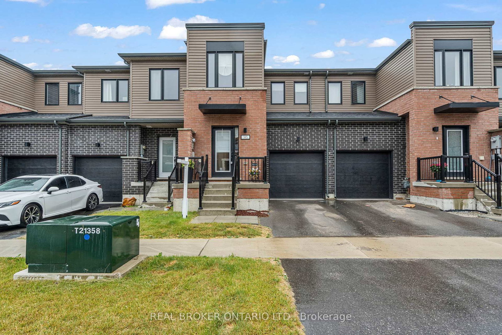 145-turnberry-lane-barrie-ontario-s12235456