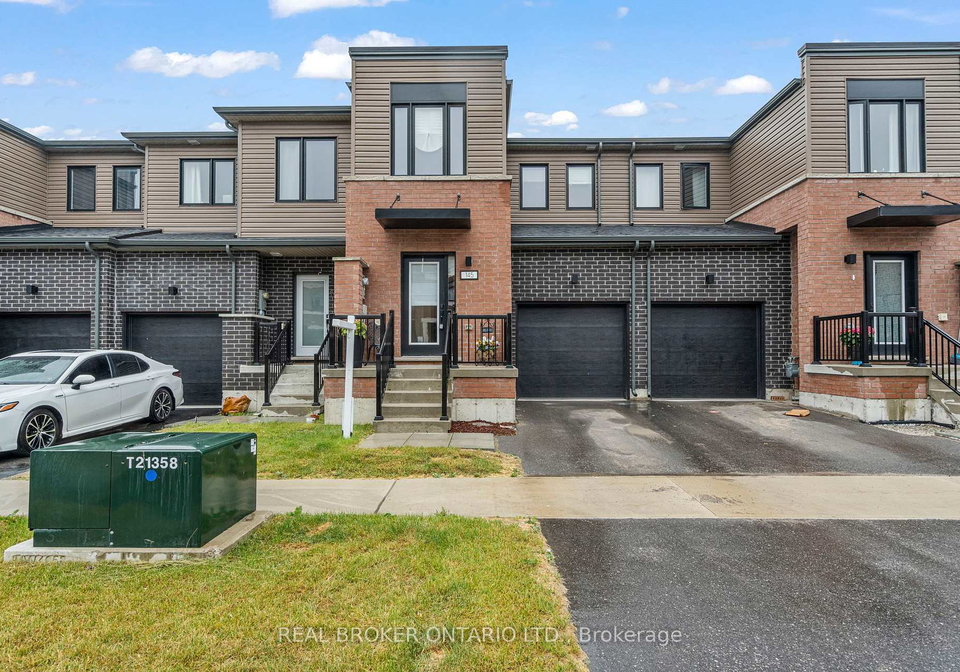 145-turnberry-lane-barrie-ontario-s12235456