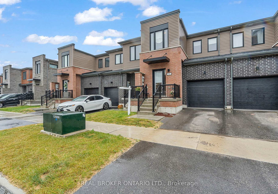 145-turnberry-lane-barrie-ontario-s12235456