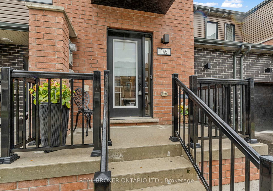 145-turnberry-lane-barrie-ontario-s12235456