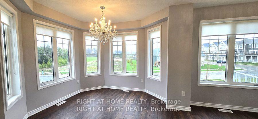 8-spencer-boulevard-wasaga-beach-ontario-s12235460