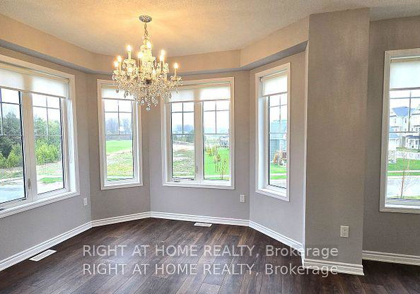 8-spencer-boulevard-wasaga-beach-ontario-s12235460