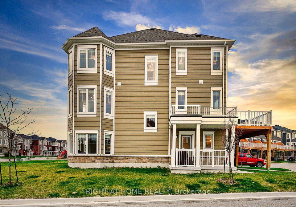 8-spencer-boulevard-wasaga-beach-ontario-s12235460