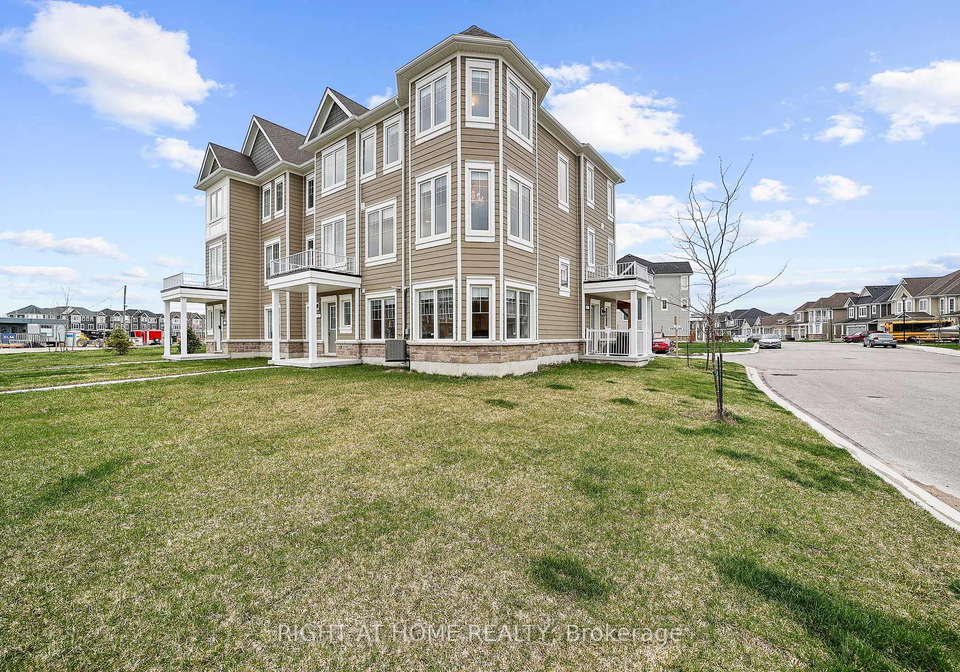 8-spencer-boulevard-wasaga-beach-ontario-s12235460
