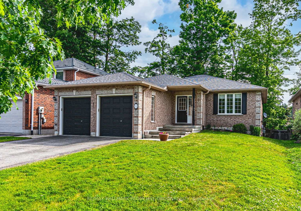 5-hogan-court-barrie-ontario-s12235696