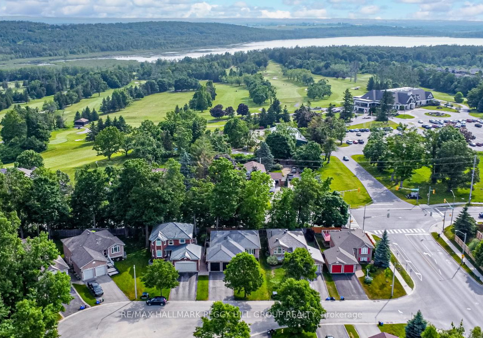 5-hogan-court-barrie-ontario-s12235696
