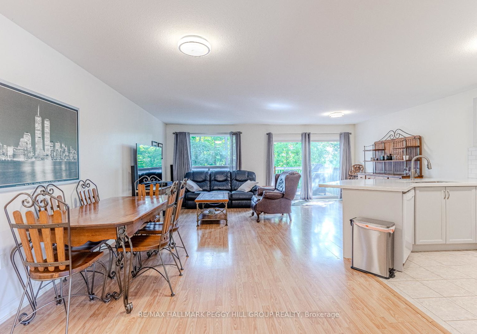5-hogan-court-barrie-ontario-s12235696