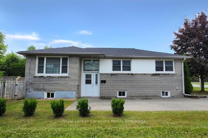 635-oak-street-collingwood-ontario-s12235912