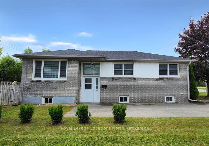 635-oak-street-collingwood-ontario-s12235912