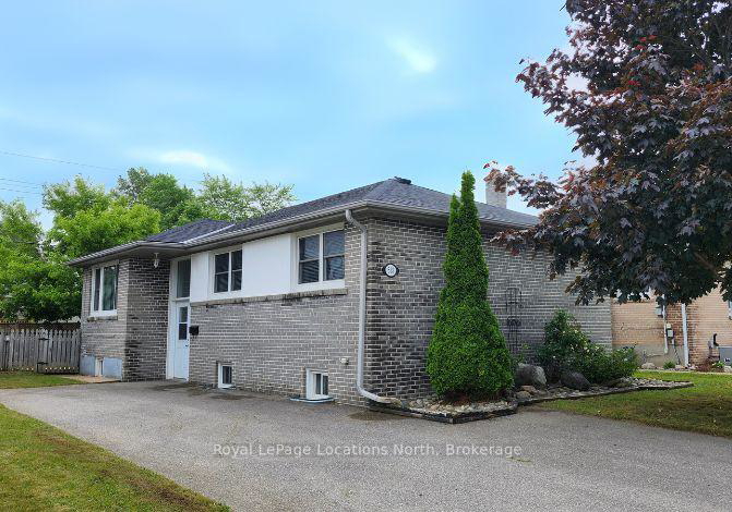 635-oak-street-collingwood-ontario-s12235912