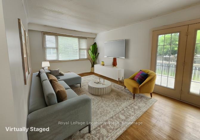 635-oak-street-collingwood-ontario-s12235912
