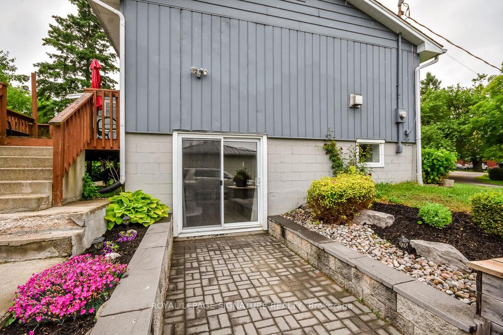 43-courtland-street-ramara-ontario-s12235916