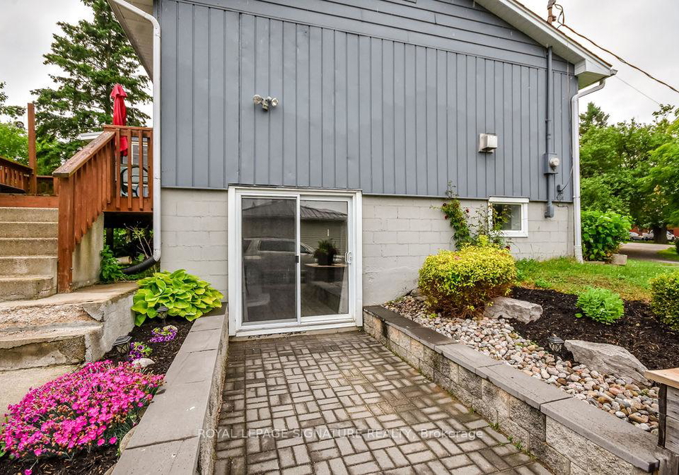 43-courtland-street-ramara-ontario-s12235916