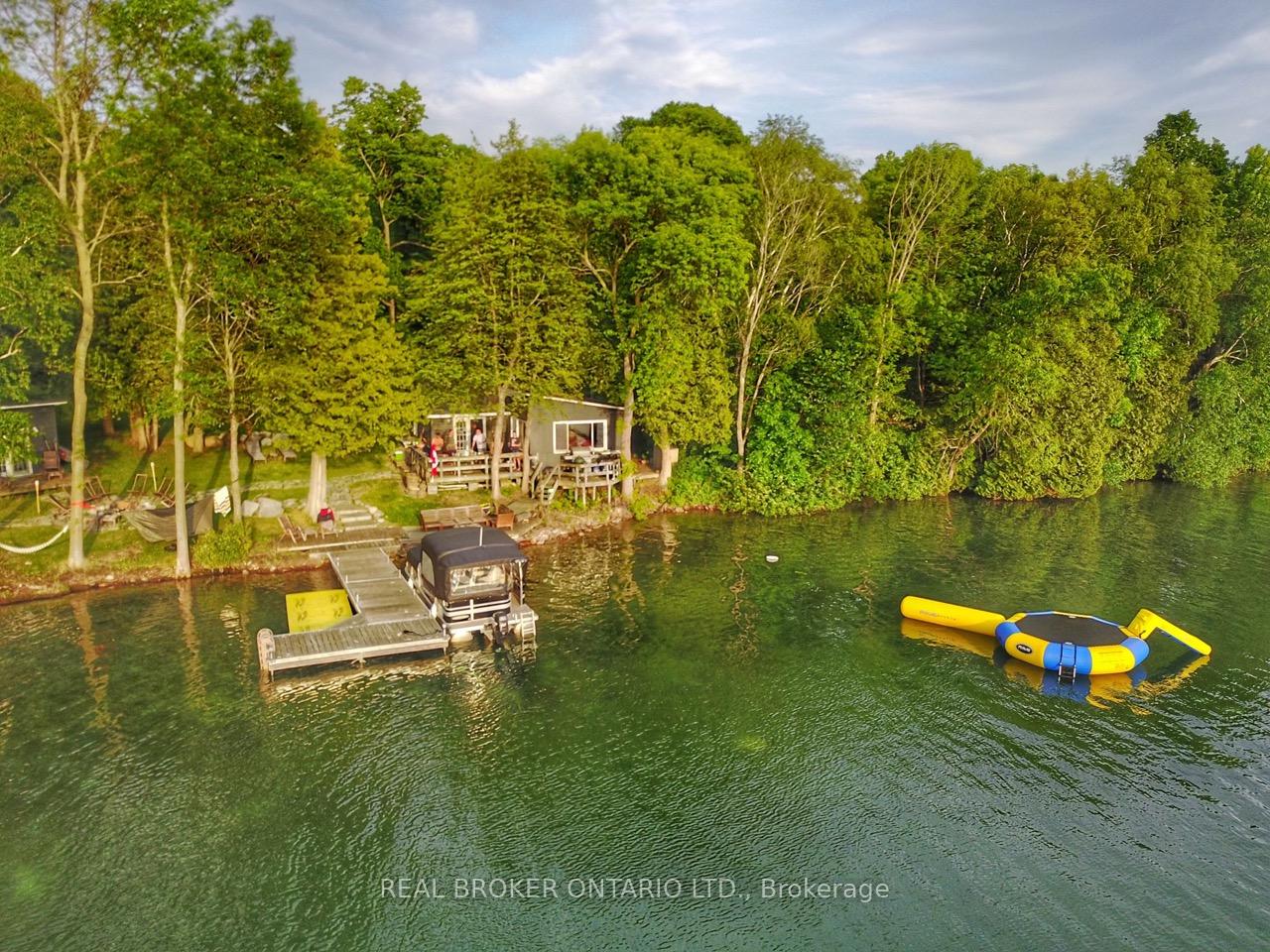 1267-horseshoe-island-ramara-ontario-s12236031