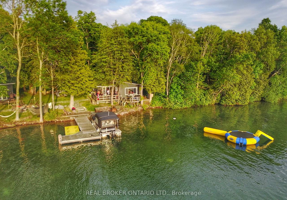1267-horseshoe-island-ramara-ontario-s12236031