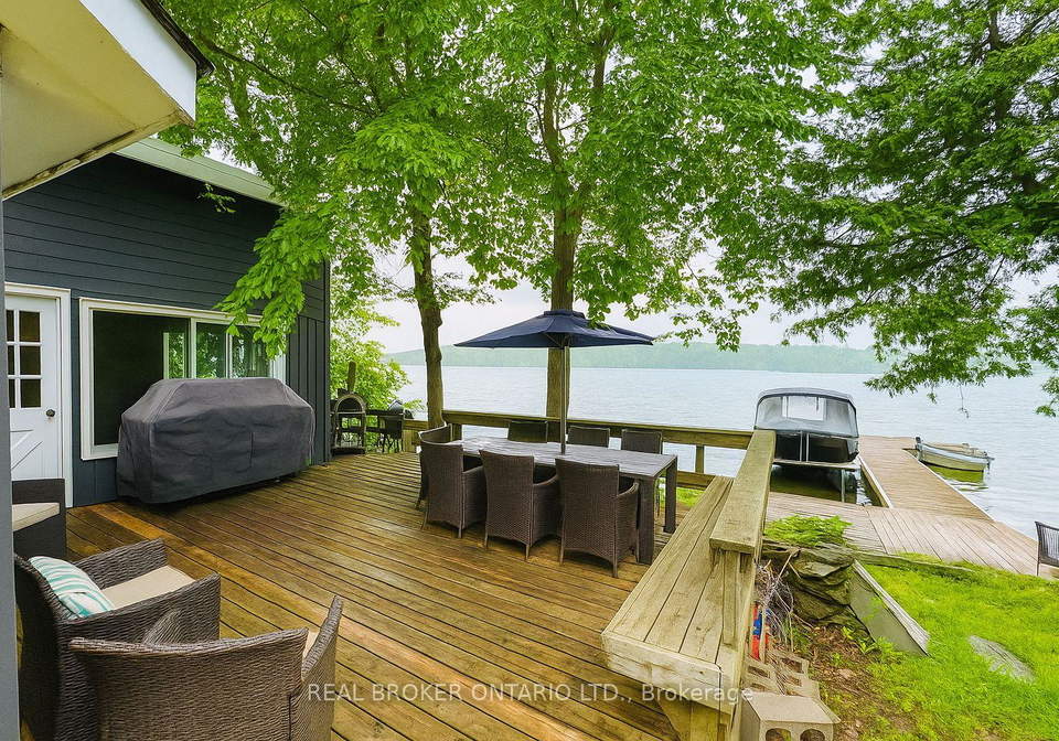 1267-horseshoe-island-ramara-ontario-s12236031