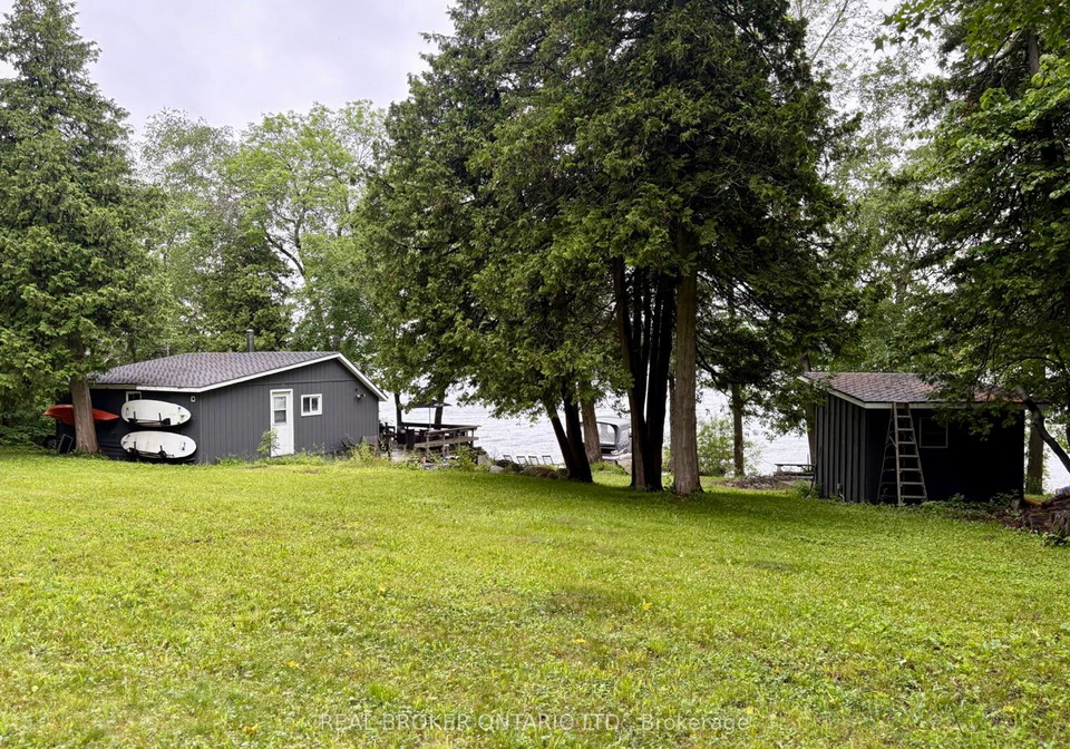 1267-horseshoe-island-ramara-ontario-s12236031