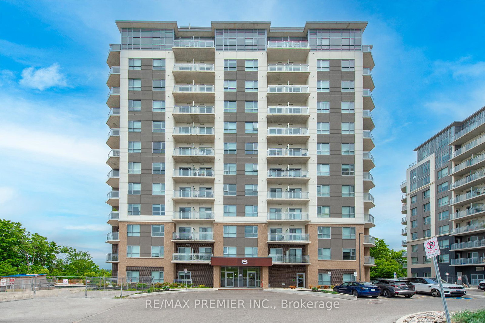 56-lakeside-terrace-barrie-ontario-s12236036
