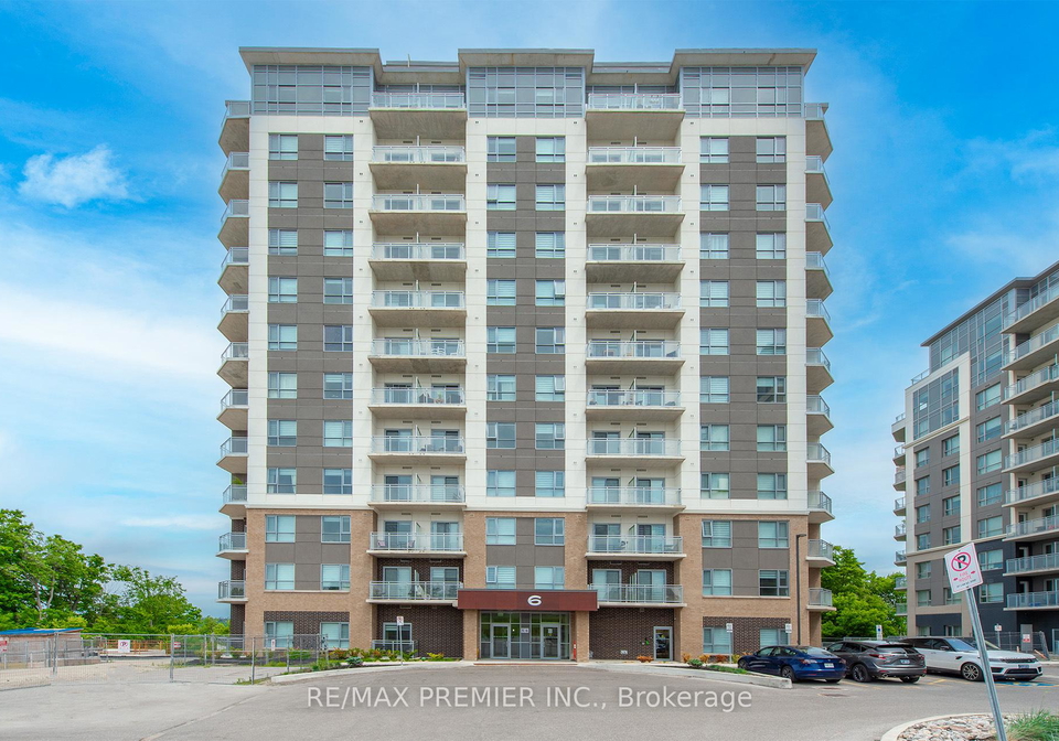 56-lakeside-terrace-barrie-ontario-s12236036
