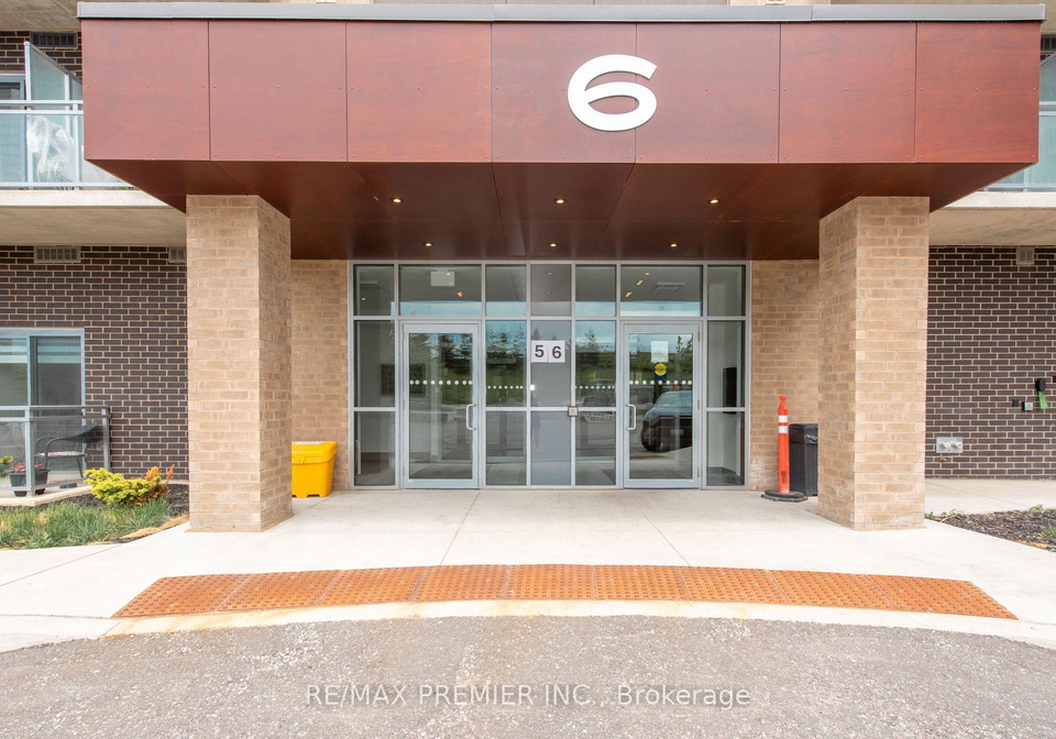 56-lakeside-terrace-barrie-ontario-s12236036