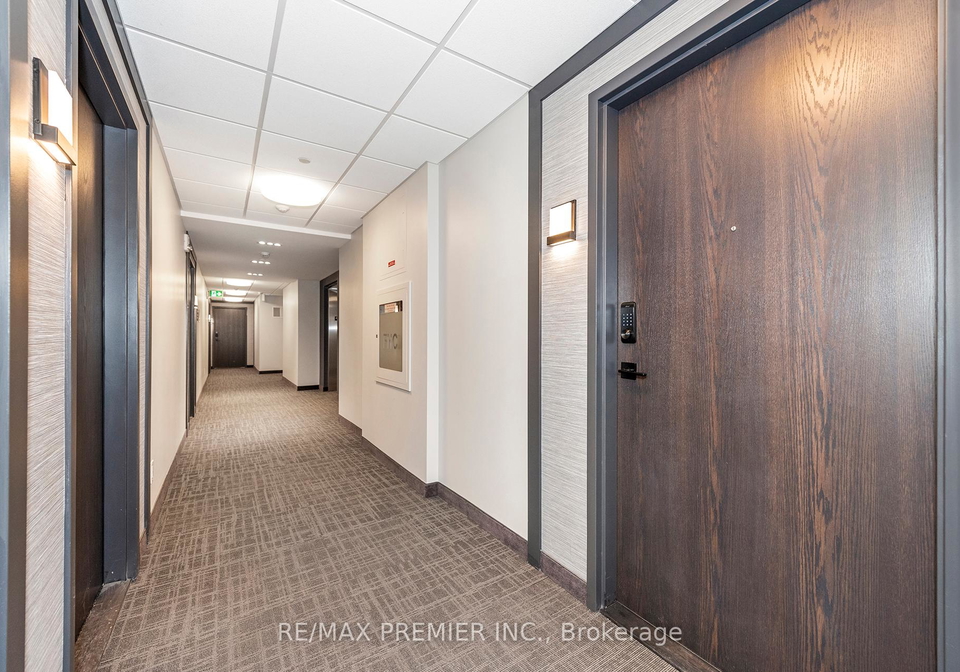 56-lakeside-terrace-barrie-ontario-s12236036