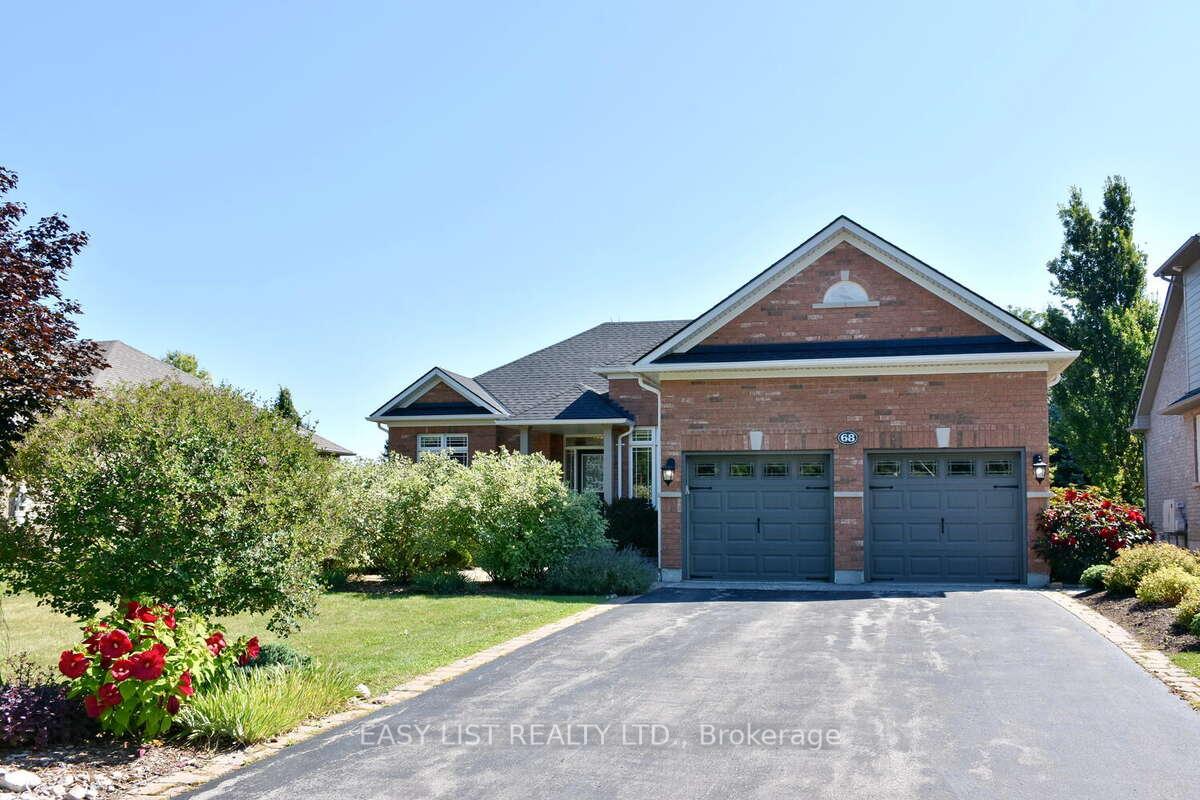 68-kells-crescent-collingwood-ontario-s12236063