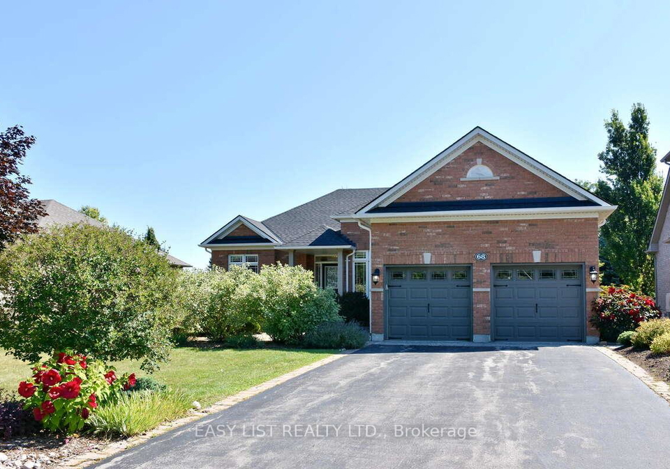 68-kells-crescent-collingwood-ontario-s12236063