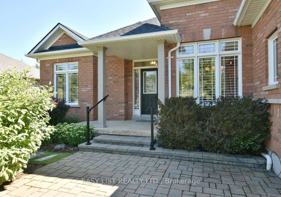 68-kells-crescent-collingwood-ontario-s12236063
