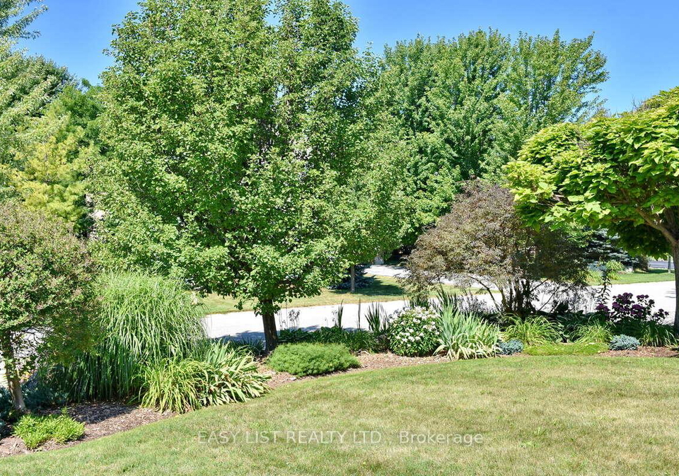 68-kells-crescent-collingwood-ontario-s12236063