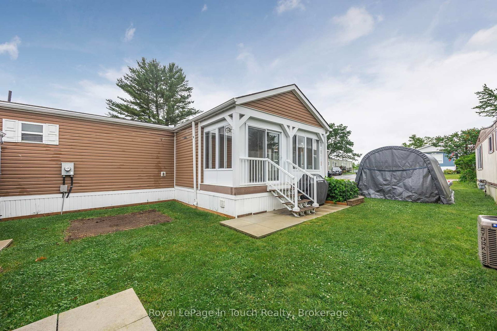 6-maple-lane-midland-ontario-s12236085