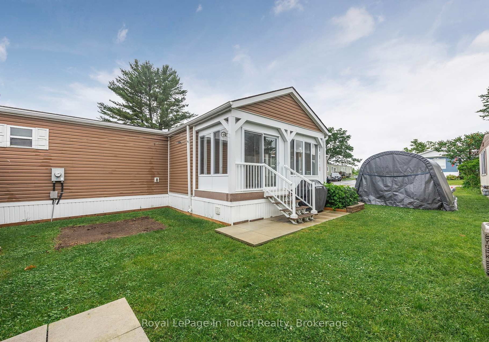 6-maple-lane-midland-ontario-s12236085