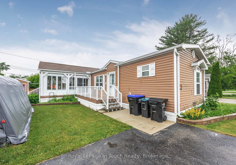 6-maple-lane-midland-ontario-s12236085