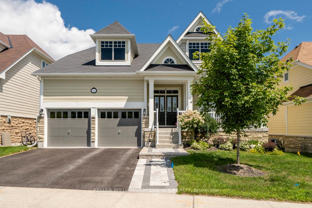 101-riverwalk-place-midland-ontario-s12236213