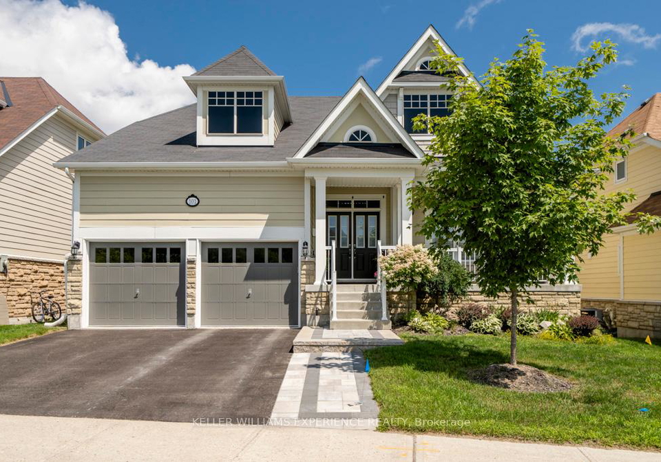 101-riverwalk-place-midland-ontario-s12236213