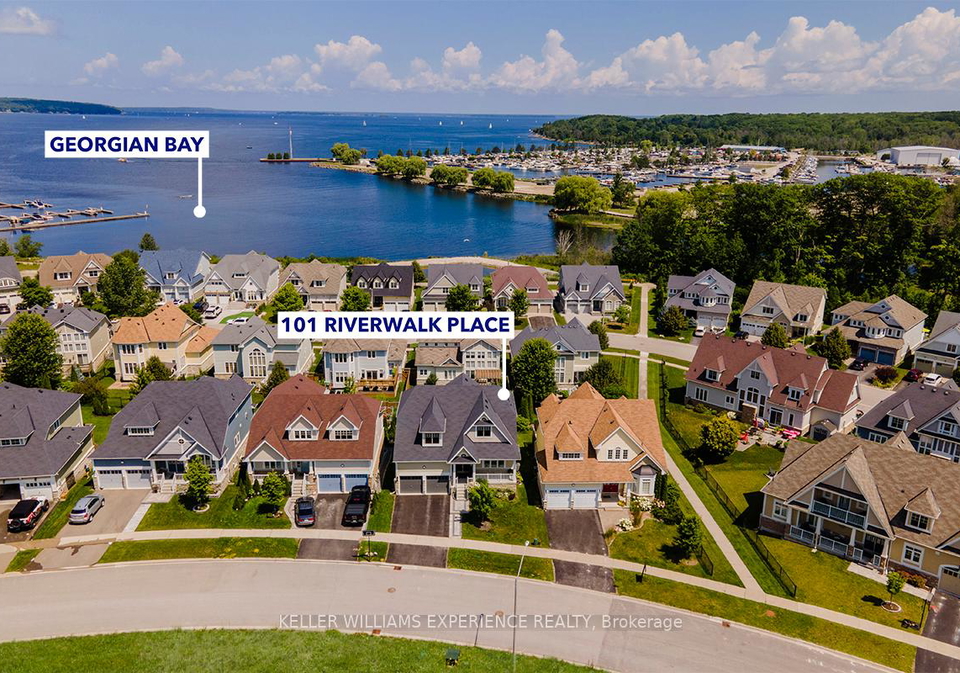 101-riverwalk-place-midland-ontario-s12236213